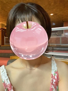 体験ふたば