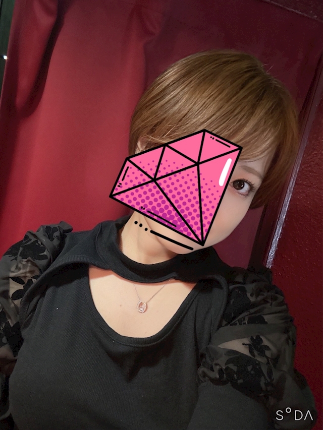 プロフィール写真2・すずか｜名古屋 今池 キャバクラ・ソシアル