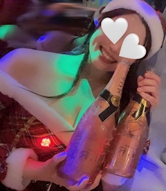 プロフィール写真3・蓮実 みやび|Sai・サイ - 中洲のスナック