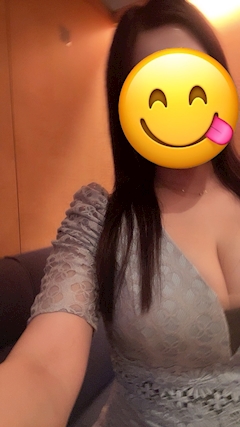 プロフィール写真4・蓮実 みやび|Sai・サイ - 中洲のスナック