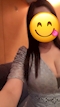 プロフィール写真4・蓮実 みやび|Sai・サイ - 中洲のスナック