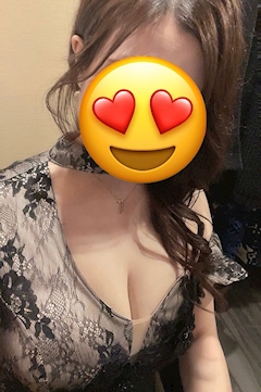 プロフィール写真2・蓮実 みやび|Sai・サイ - 中洲のスナック
