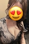 プロフィール写真2・蓮実 みやび|Sai・サイ - 中洲のスナック