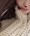プロフィール写真5・蓮実 みやび|Sai・サイ - 中洲のスナック