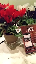 ピックアップキャスト 体験入店ちゃん スナック K2・スナック ケーツー - ミナミのスナック