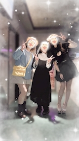 *