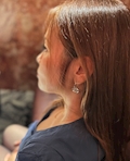 アンナ