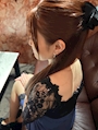 ななみ