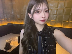 姫月 さら