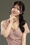 プロフィール写真4・姫月 さら｜THE MAJESTY 浜松千歳・ザ・マジェスティー - 浜松のキャバクラ