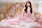 プロフィール写真2・姫月 さら｜THE MAJESTY 浜松千歳・ザ・マジェスティー - 浜松のキャバクラ