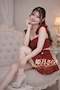 プロフィール写真1・姫月 さら｜THE MAJESTY 浜松千歳・ザ・マジェスティー - 浜松のキャバクラ