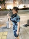 プロフィール写真5・如月 かのん|THE MAJESTY 浜松千歳・ザ・マジェスティー - 浜松のキャバクラ