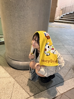 プロフィール写真4・如月 かのん|THE MAJESTY 浜松千歳・ザ・マジェスティー - 浜松のキャバクラ
