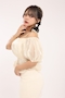 プロフィール写真1・如月 かのん|THE MAJESTY 浜松千歳・ザ・マジェスティー - 浜松のキャバクラ