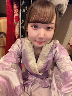 うい