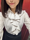 まほ