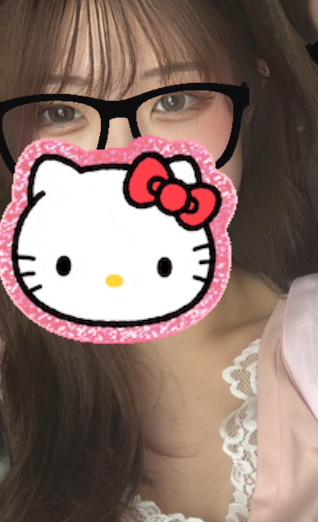 プロフィール写真1・はな|