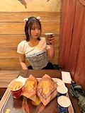 みみ