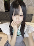 しふ