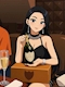 プロフィール写真1・茜|club DEAREST・ディアレスト - 国分町のキャバクラ
