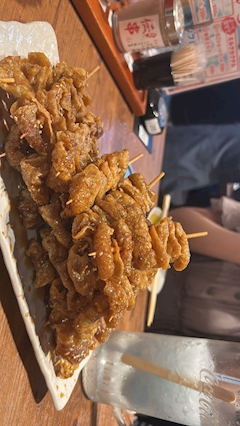 咲楽 澪
