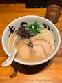 新着ブログ 10.02🌞