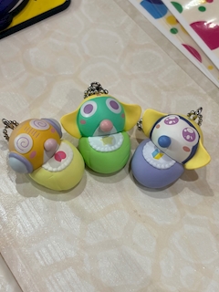 りつฅ ˆ.  ̫.ˆ ฅ