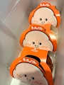 chiko