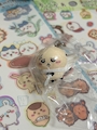 chiko