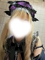 りつฅ ˆ.  ̫.ˆ ฅ