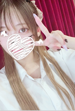 プロフィール写真1・りさ|GIRL'S BAR CATIA・キャティア - 小田原駅東口のガールズバー