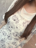 まな