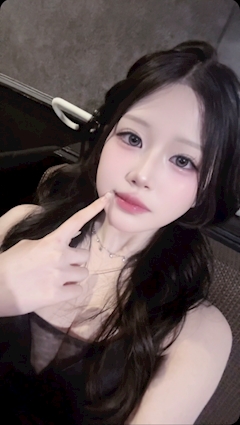 プロフィール写真1・ちえり｜BRABUS・ブラバス - 小倉のキャバクラ