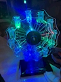 新着ブログ 🫧