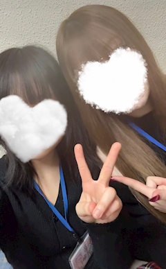 🫧🍭るか♡Juicy🍭🫧「55」