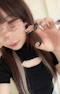プロフィール写真1・🫧🍭るか♡Juicy🍭🫧｜Girls Bar Juicy・ジューシー - 淵野辺のガールズバー