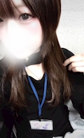 女の子の名前