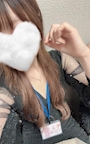 🫧🍭るか♡Juicy🍭🫧