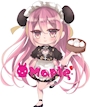みく