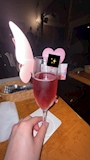 新着ブログ 🌸🥂
