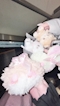 プロフィール写真3・くるみ|みちかバー - 町田のガールズバー