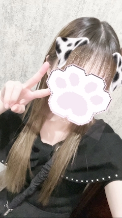 プロフィール写真2・くるみ|みちかバー - 町田のガールズバー