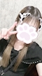 プロフィール写真2・くるみ|みちかバー - 町田のガールズバー