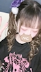 プロフィール写真1・くるみ|みちかバー - 町田のガールズバー