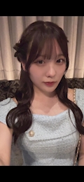 ゆい