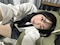 プロフィール写真3・すい|福岡Red Shoes・フクオカレッドシューズ - 中洲のキャバクラ