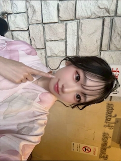 プロフィール写真2・すい|福岡Red Shoes・フクオカレッドシューズ - 中洲のキャバクラ
