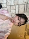 プロフィール写真2・すい|福岡Red Shoes・フクオカレッドシューズ - 中洲のキャバクラ