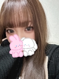 あかね🐰💜